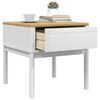 Miniatyrbilde av produktet 4 av 11