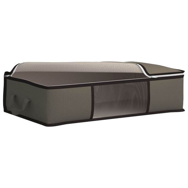 Viser 4 av 12 produktbilde(r)