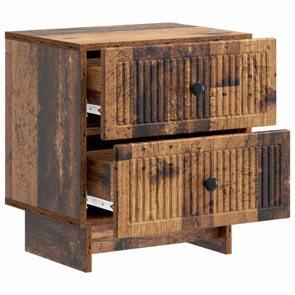 Viser 3 av 9 produktbilde(r)