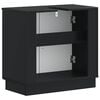 Miniatyrbilde av produktet 6 av 10