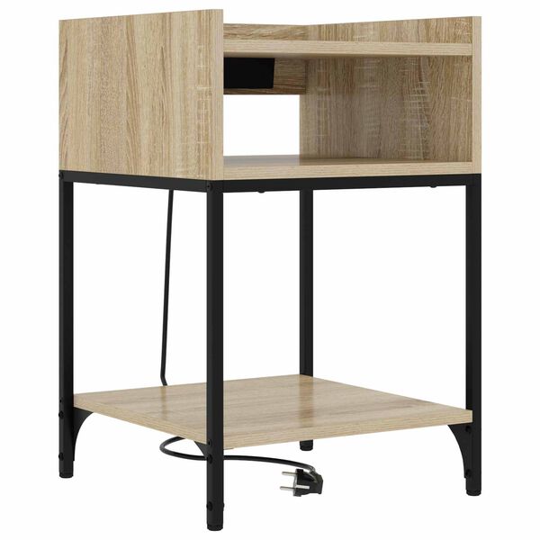 Viser 1 av 9 produktbilde(r)