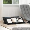 Miniatyrbilde av produktet 2 av 11