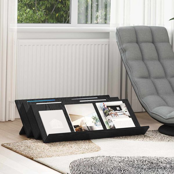 Viser 2 av 11 produktbilde(r)
