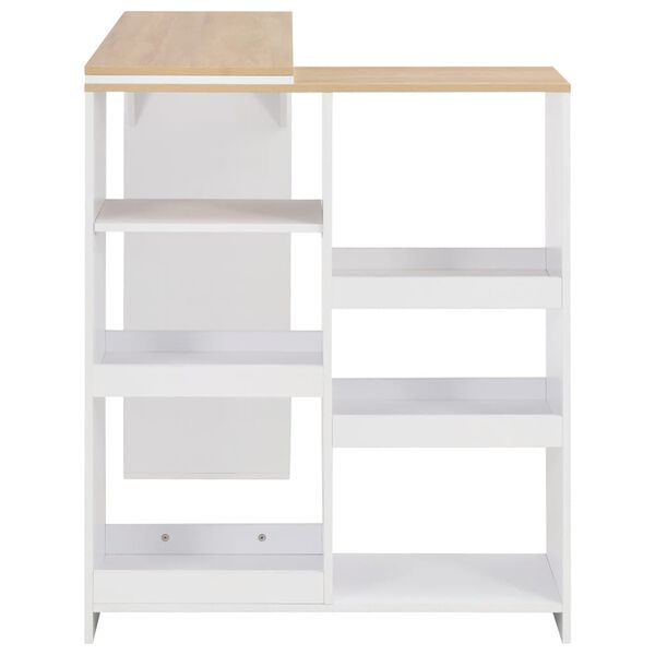 Viser 4 av 6 produktbilde(r)
