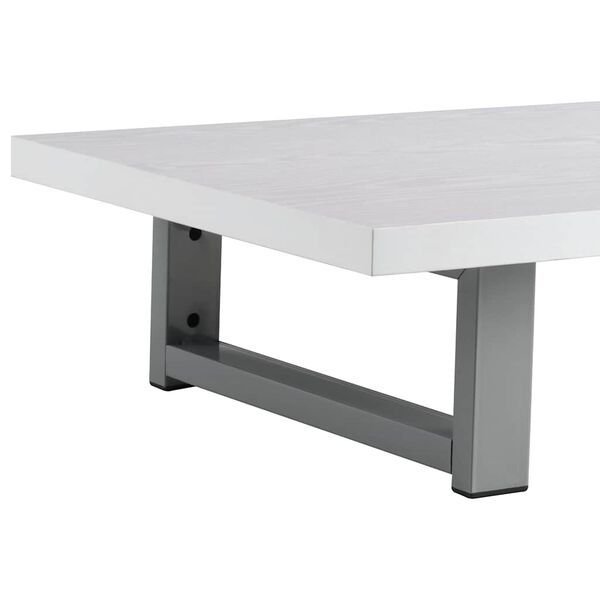 Viser 4 av 8 produktbilde(r)