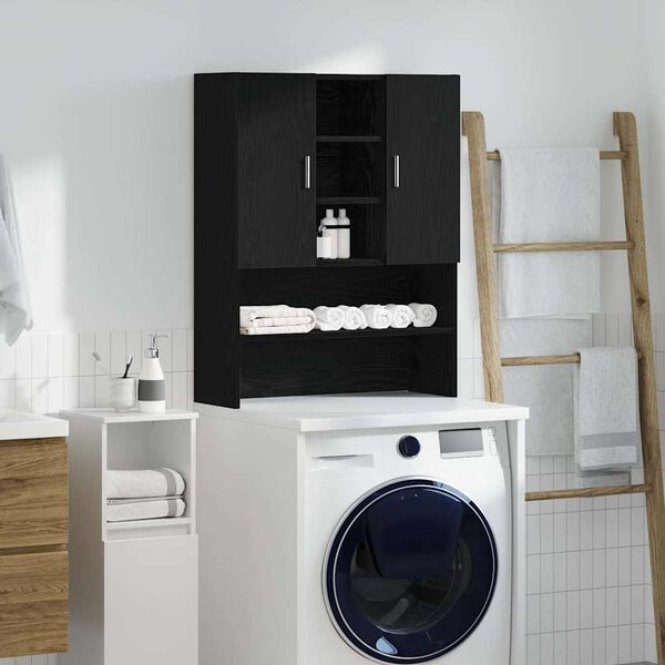Viser 2 av 12 produktbilde(r)