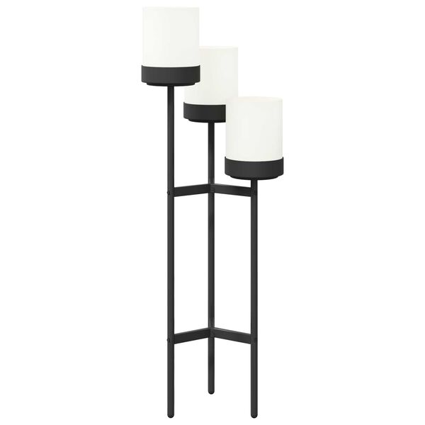 Viser 4 av 6 produktbilde(r)