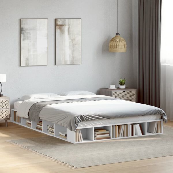 Viser 2 av 10 produktbilde(r)