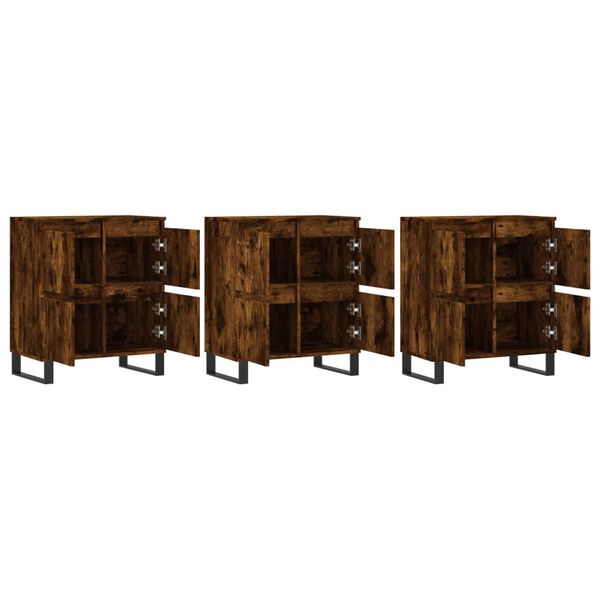 Viser 4 av 12 produktbilde(r)