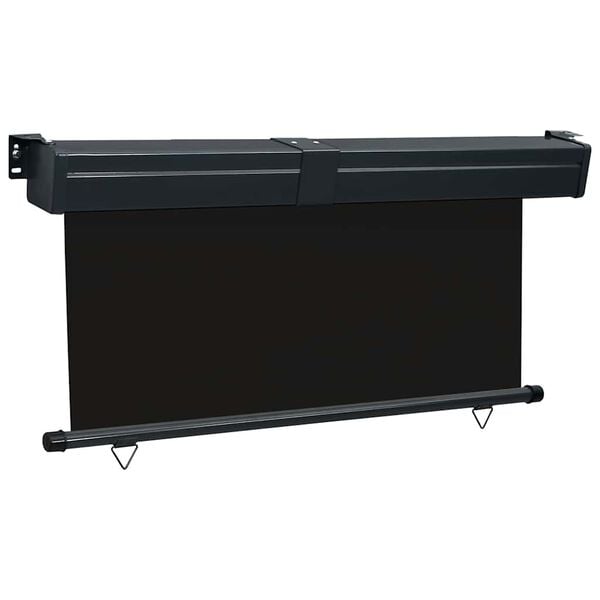 Viser 3 av 10 produktbilde(r)