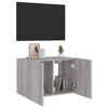 Miniatyrbilde av produktet 6 av 16