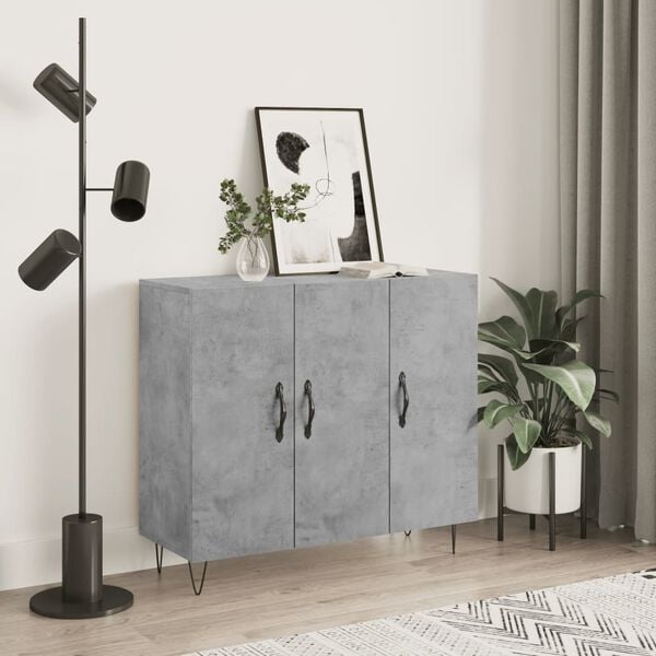 Viser 2 av 14 produktbilde(r)