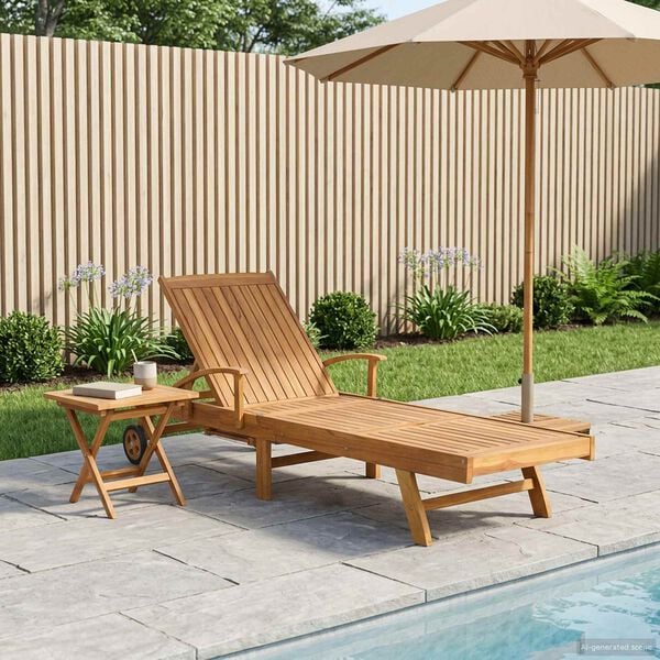 Viser 2 av 10 produktbilde(r)