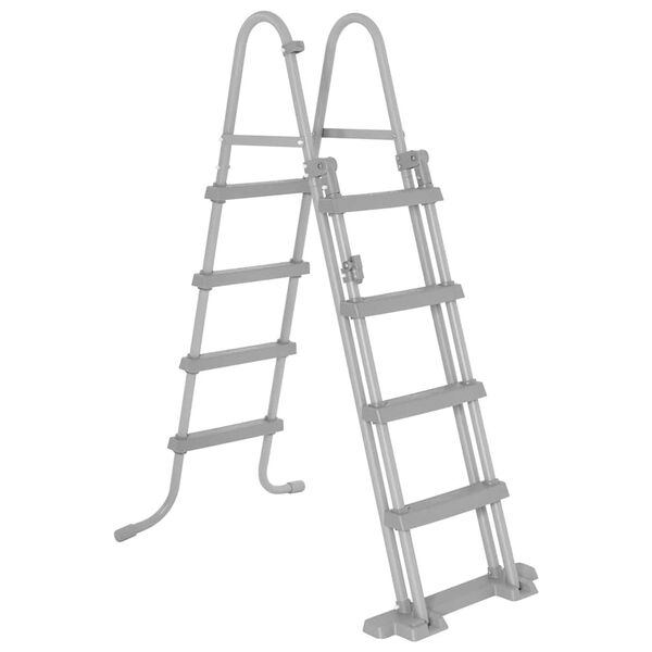Viser 1 av 10 produktbilde(r)