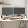 Miniatyrbilde av produktet 2 av 8