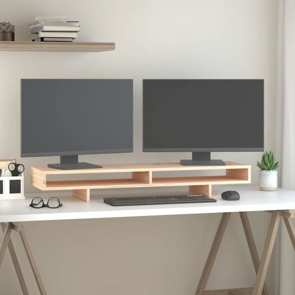 Viser 2 av 8 produktbilde(r)