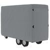 Miniatyrbilde av produktet 5 av 10