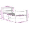 Miniatyrbilde av produktet 11 av 11