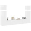 Miniatyrbilde av produktet 3 av 11