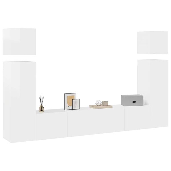Viser 3 av 11 produktbilde(r)