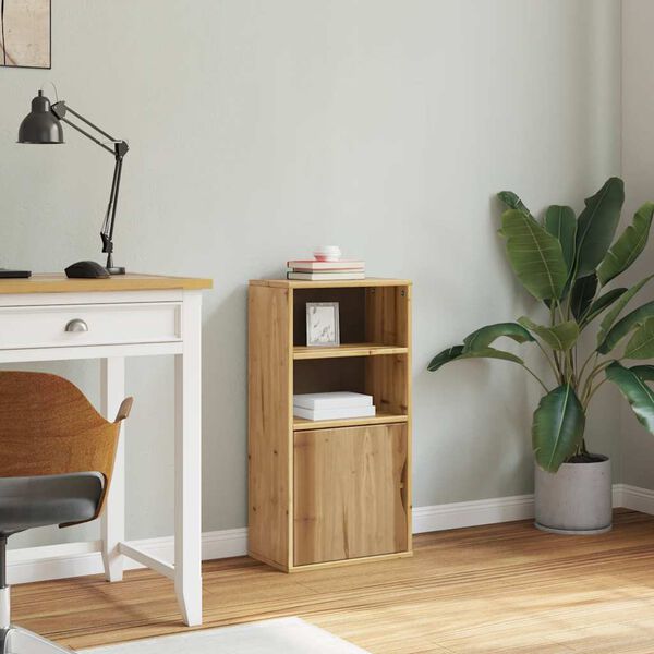Viser 4 av 11 produktbilde(r)