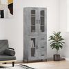 Miniatyrbilde av produktet 2 av 15