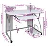 Miniatyrbilde av produktet 5 av 5
