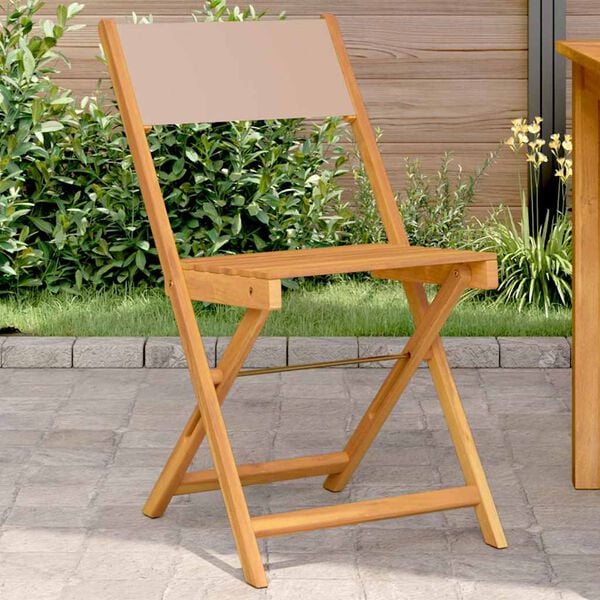 Viser 2 av 11 produktbilde(r)