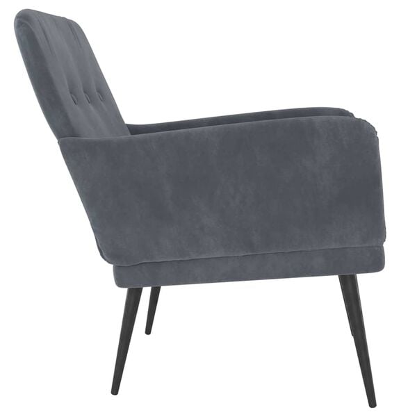 Viser 4 av 8 produktbilde(r)
