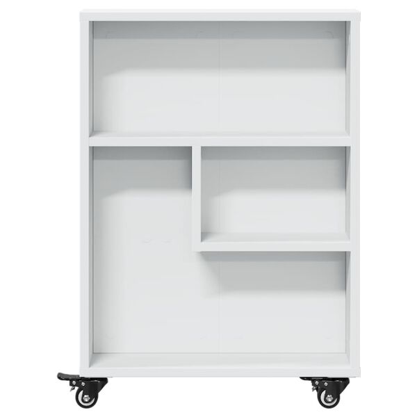 Viser 4 av 10 produktbilde(r)