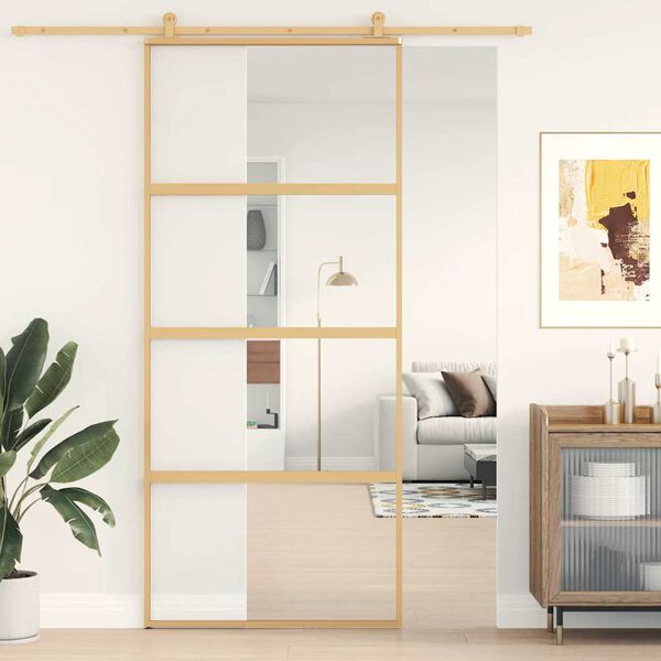 Viser 2 av 10 produktbilde(r)