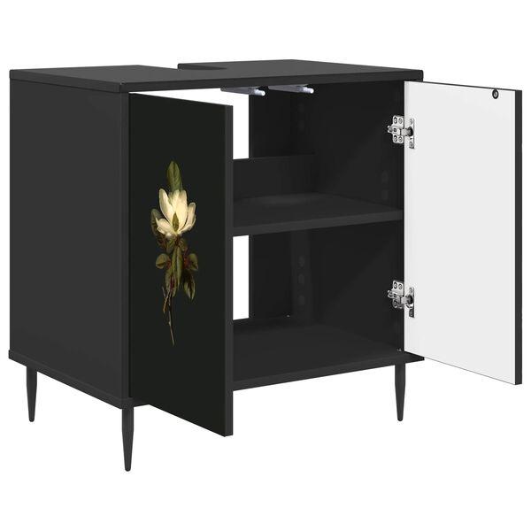Viser 4 av 12 produktbilde(r)