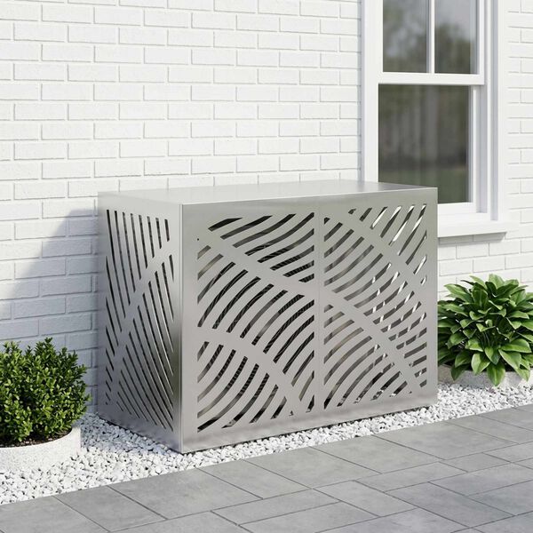 Viser 2 av 8 produktbilde(r)