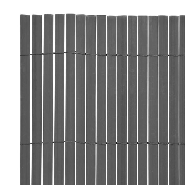 Viser 3 av 6 produktbilde(r)