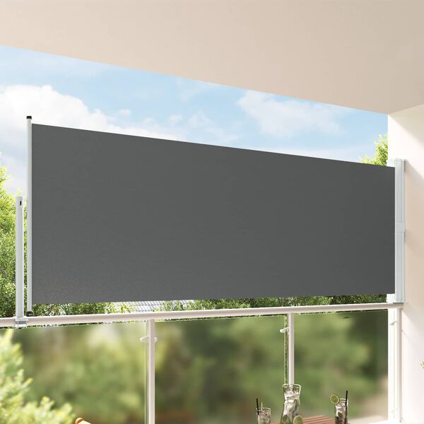 Viser 2 av 8 produktbilde(r)