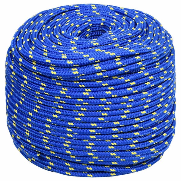 Viser 2 av 6 produktbilde(r)