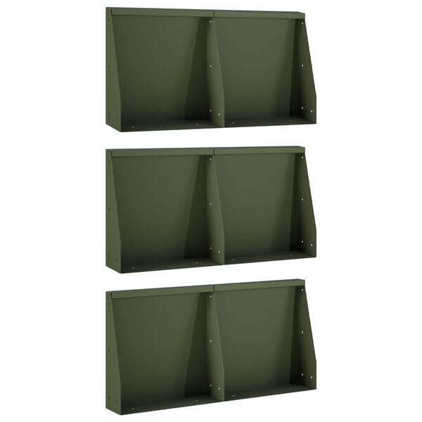Viser 1 av 9 produktbilde(r)