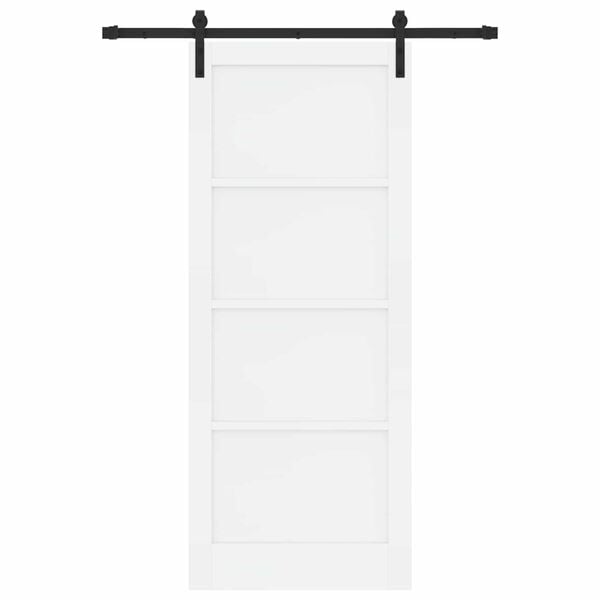Viser 4 av 11 produktbilde(r)