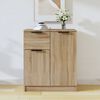 Miniatyrbilde av produktet 2 av 11