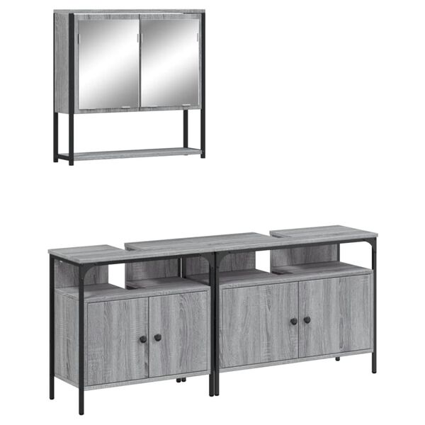 Viser 1 av 13 produktbilde(r)