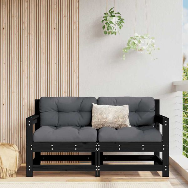 Viser 2 av 10 produktbilde(r)