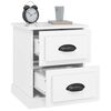 Miniatyrbilde av produktet 5 av 10