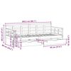 Miniatyrbilde av produktet 12 av 12