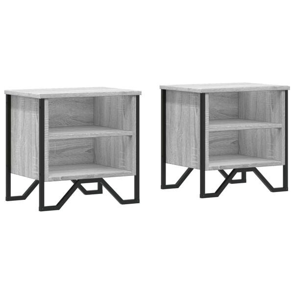 Viser 1 av 10 produktbilde(r)