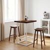 Miniatyrbilde av produktet 2 av 9