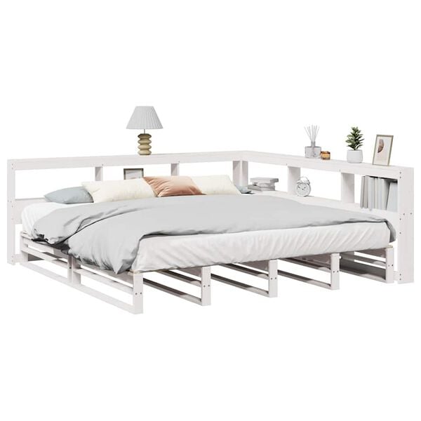 Viser 2 av 14 produktbilde(r)