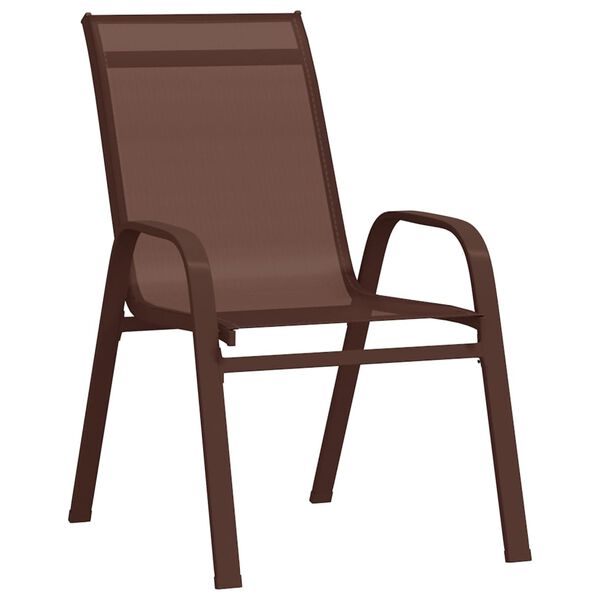 Viser 4 av 7 produktbilde(r)