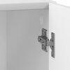 Miniatyrbilde av produktet 9 av 11