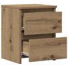 Miniatyrbilde av produktet 6 av 14