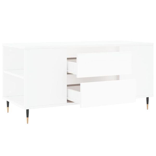 Viser 4 av 12 produktbilde(r)